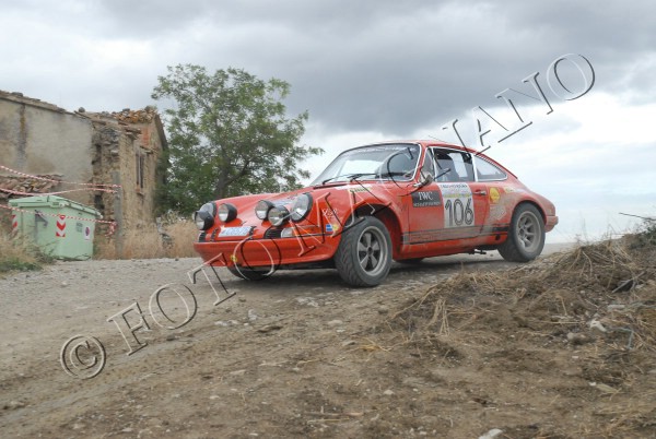 DME_3215.JPG